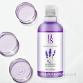 Lavender Hydrosol toner wajah